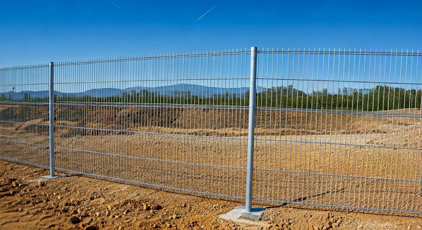 bg_sec_img_home1_page1_sctn6_rl