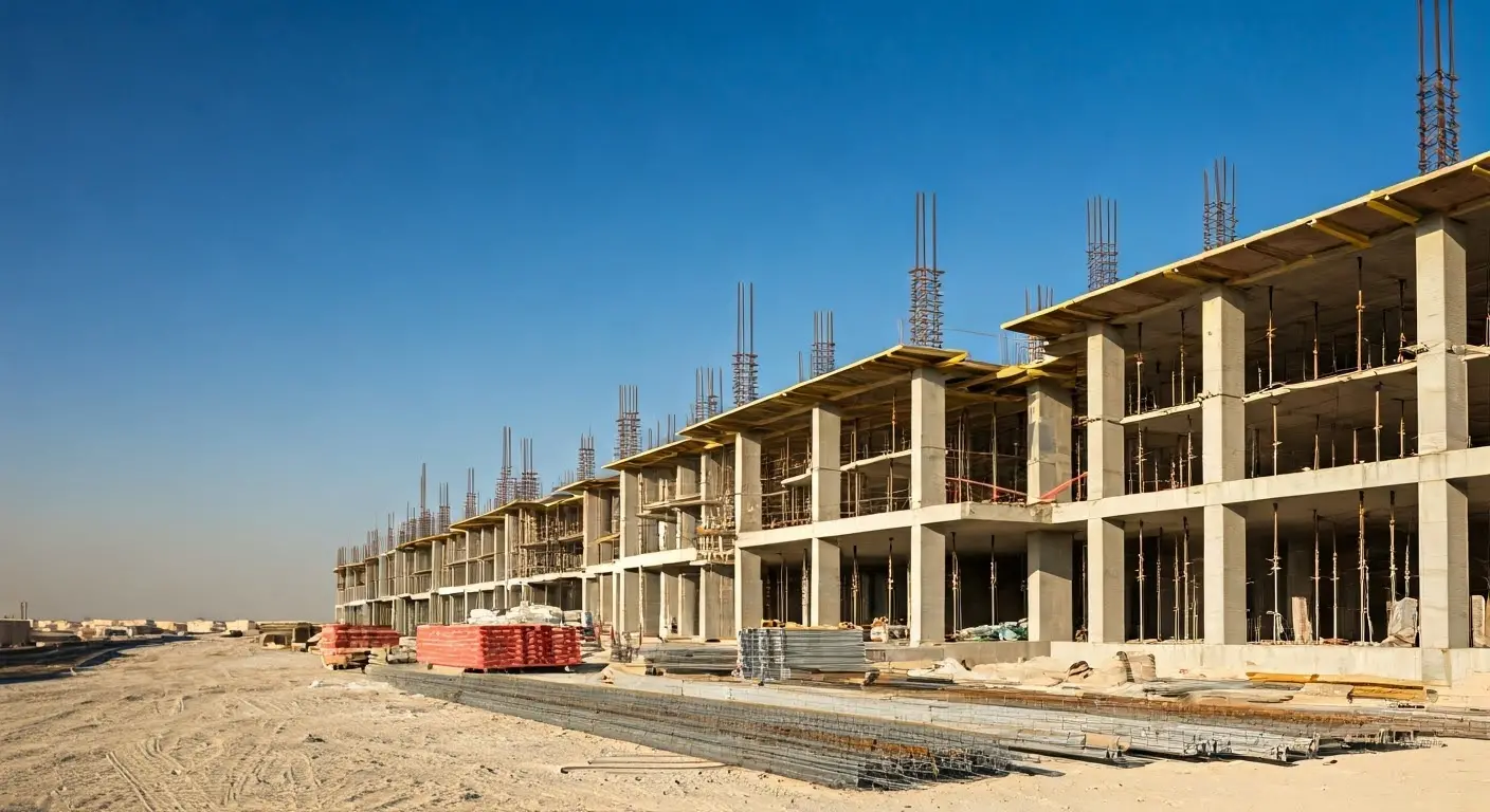 bg_sec_img_home1_page1_sctn6_gf