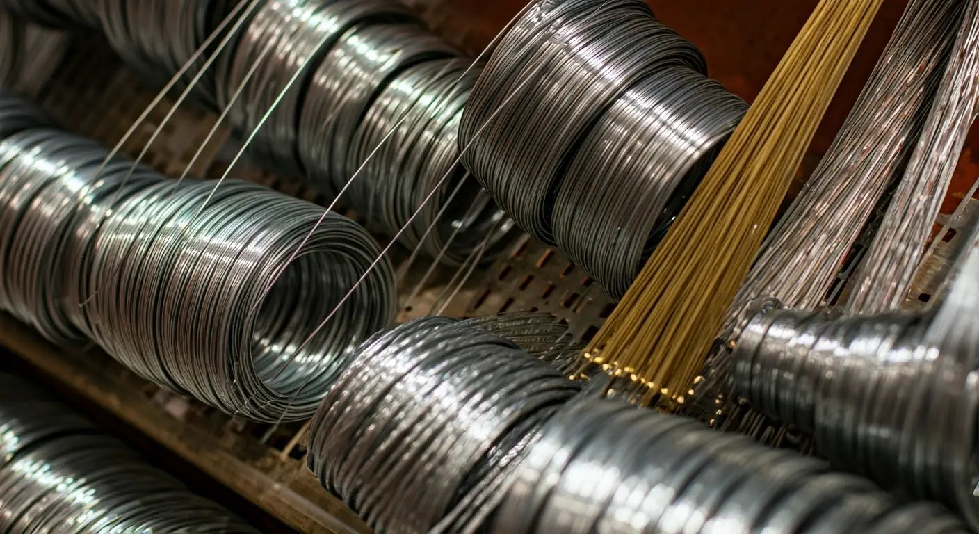 bg_sec_img_home1_page1_sctn6_z3